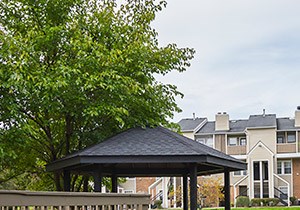 Hickory Creek Hickory Creek Community Thumbnail 1