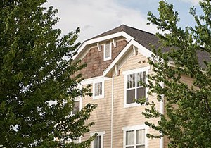 Reserve at Biltmore Park Reserve at Biltmore Park Community Thumbnail 1