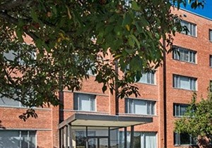 Bell Apartment Living Apartments In Arlington Va