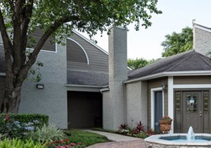 South Grand at Pecan Grove South Grand at Pecan Grove Community Thumbnail 1