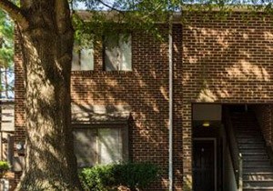 Spring Forest Apartments Spring Forest Apartments Community Thumbnail 1
