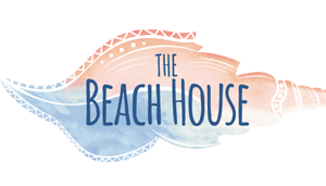 The Beach House Apartments Jacksonville Fl Bell