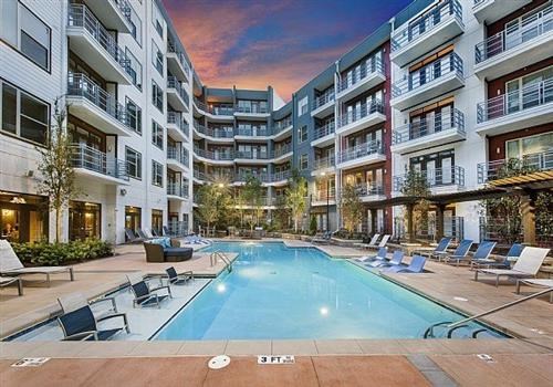Bell Glenridge Bell Glenridge Community Thumbnail 1