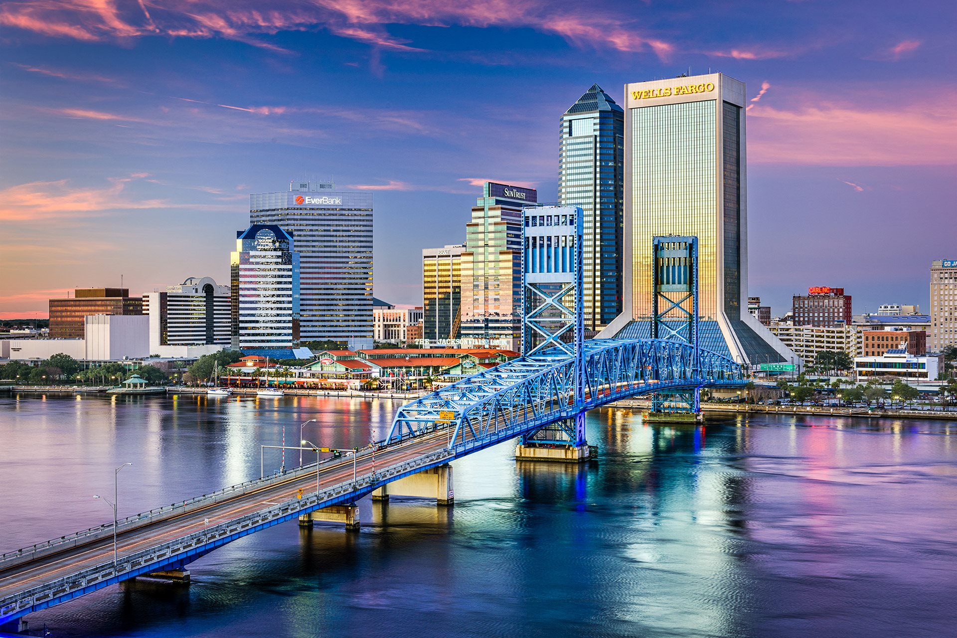 The Brooklyn Riverside Jacksonville FL Bell Apartment Living The Brooklyn Riverside Jacksonville FL Bell Apartment Living