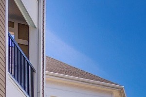 Bell Annapolis On West Md Apartment Living Annapolis Background 2