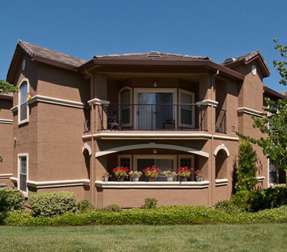 The Commons Apartments In Vacaville Ca Vacaville Homepagegallery 1