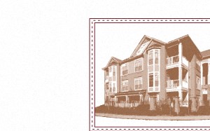 Belle Harbour Apartments On Mud Island In Memphis Tn