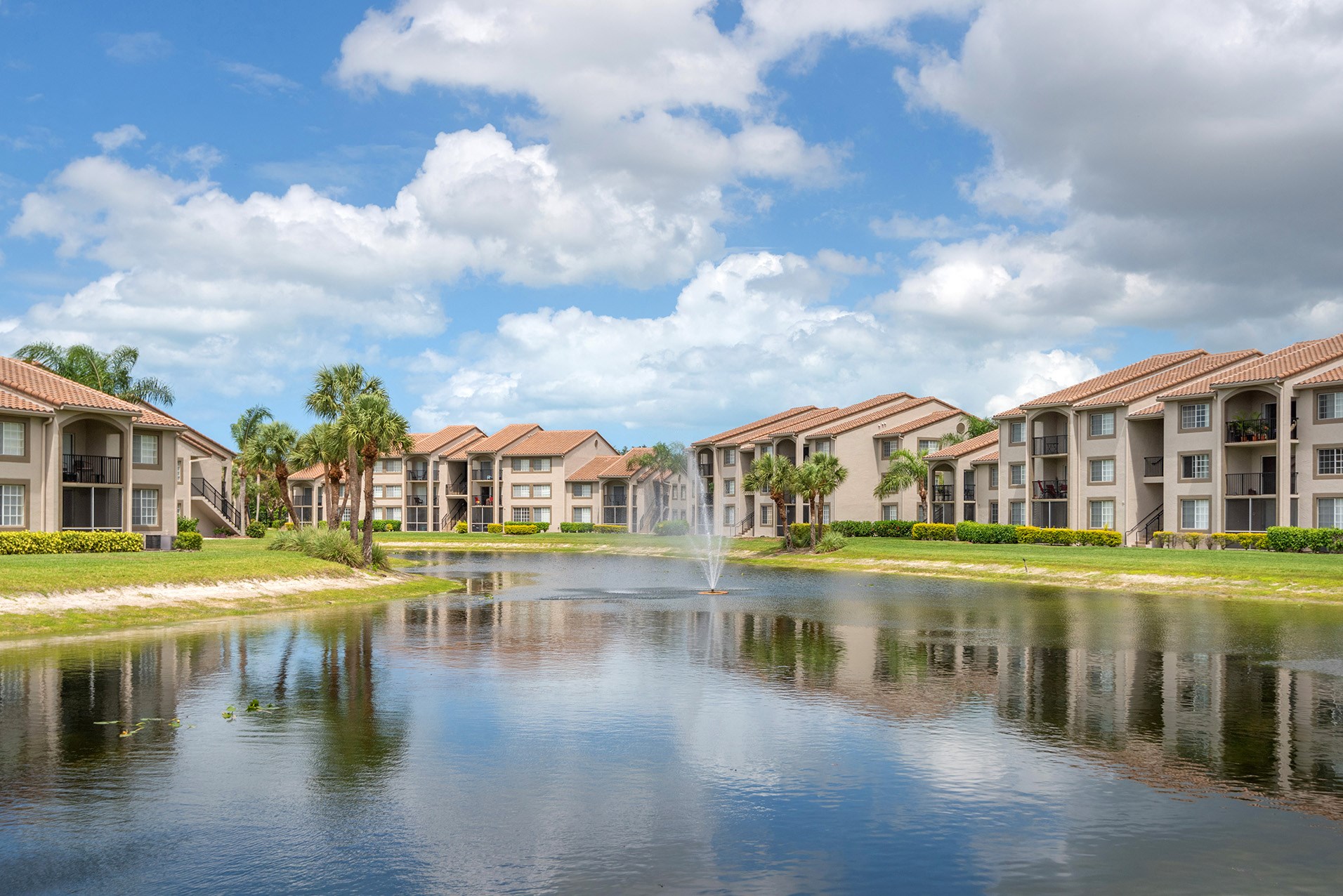 La Costa Apartments Apartments In Naples Fl