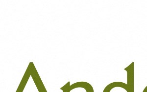 Andover Place At Cross Creek Apartments Apartments In