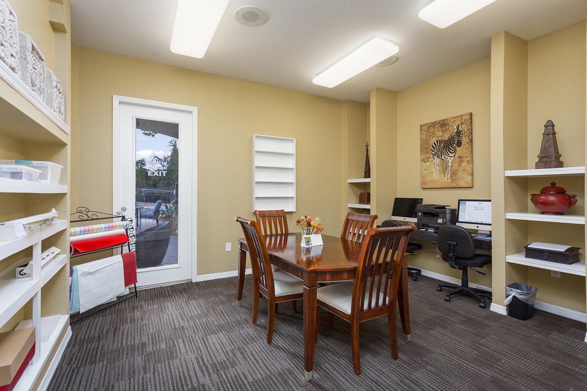 Addison Park At Cross Creek Apartments Apartments In