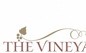 The Vineyards Apartments In Germantown Tn