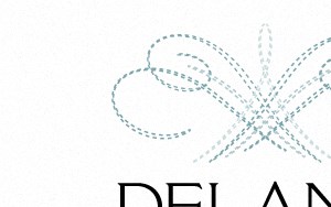 Delano At Cypress Creek Apartments In Wesley Chapel Fl