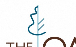 The Oaks At Johns Creek Apartments In Johns Creek Ga