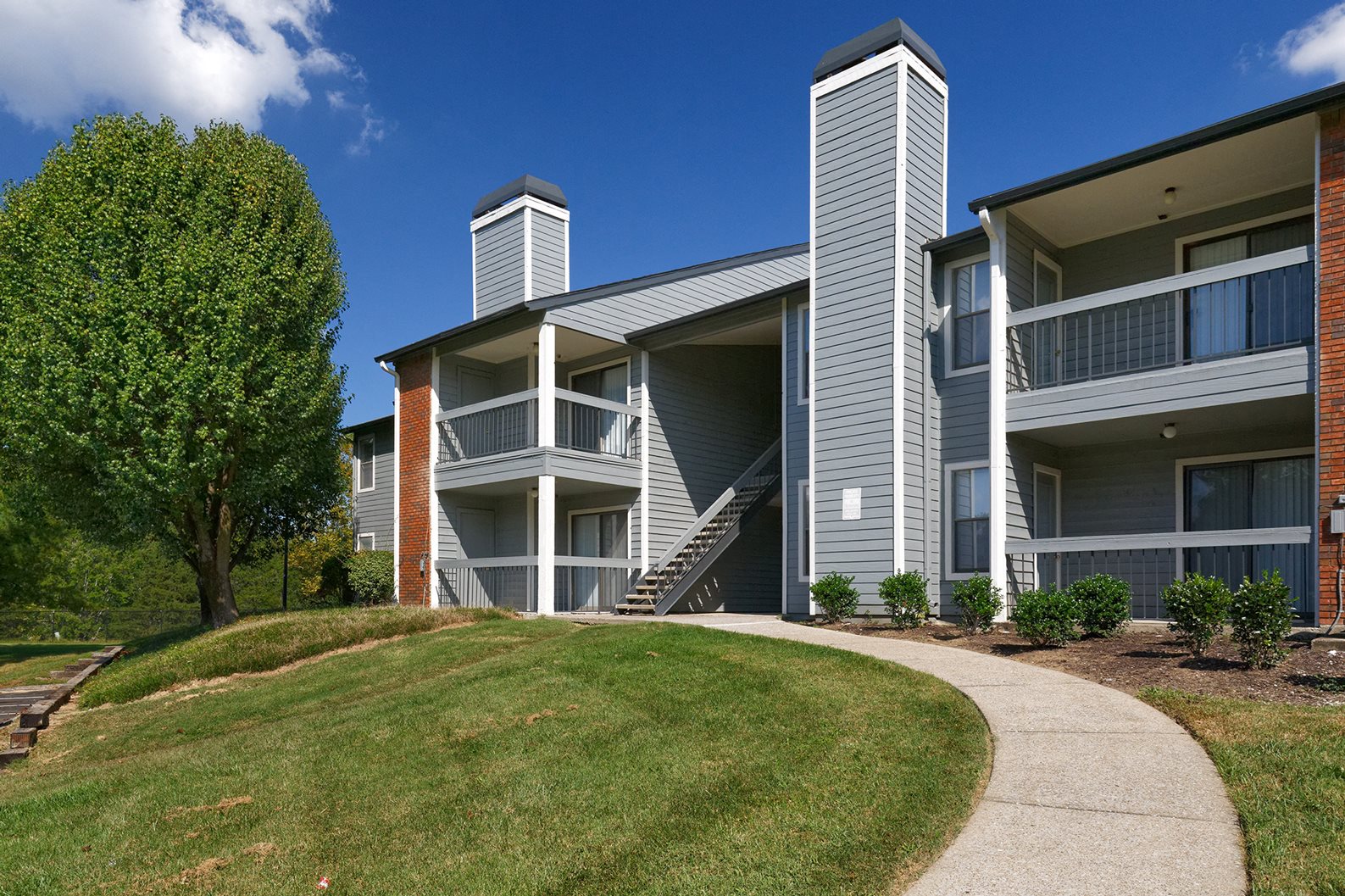 Antioch Apartments For Rent Antioch Apartments For Rent