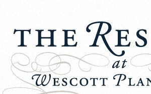 Reserve at Wescott Plantation logo