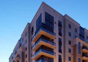 The Loree Grand at Union Place The Loree Grand at Union Place Community Thumbnail 1