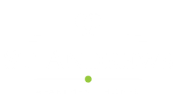 St Andrews Apartment Homes Apartments In Johns Creek Ga