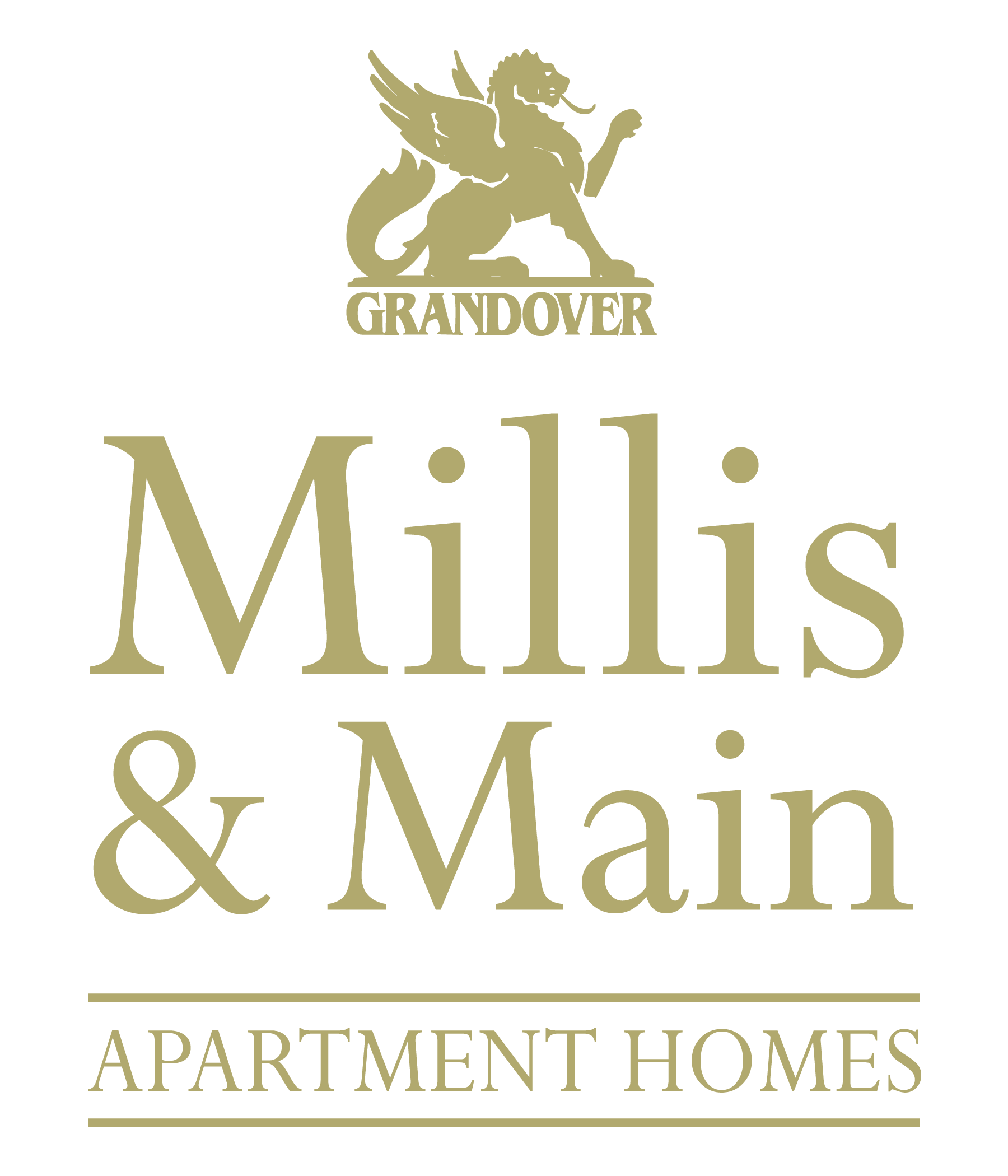 Photos and Video of Millis and Main at Grandover in Jamestown, NC