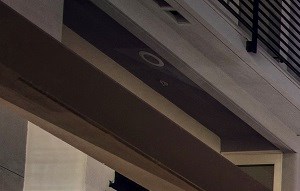 Bell Pasadena | Apartments in Pasadena, CA