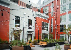 Greenhouse Greenhouse Community Thumbnail 1