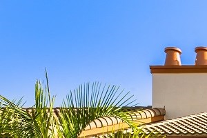 Private Entrances and Attached Garages Available