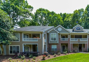 Lexington Farms Lexington Farms Community Thumbnail 1