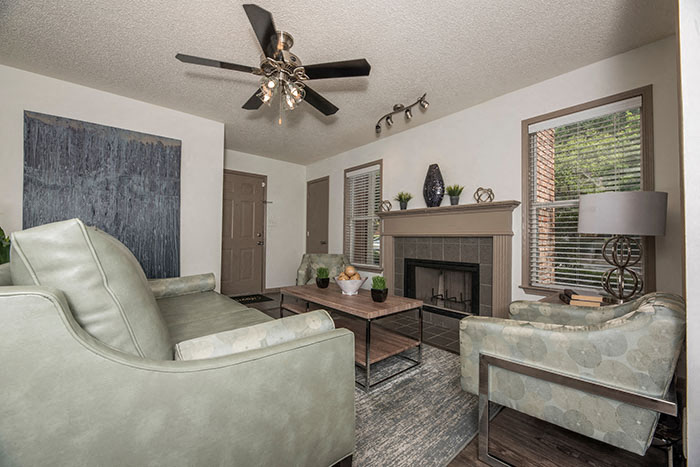 Photos And Video Of Renaissance At Galleria In Hoover Al